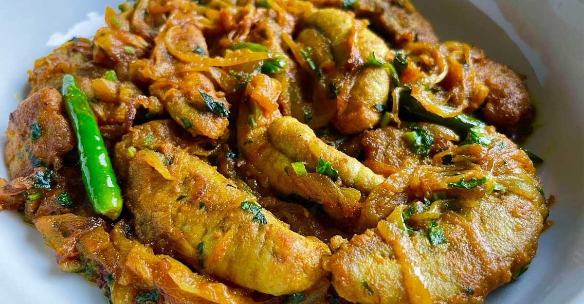 মাছের ডিম খাওয়া কি ভালো?