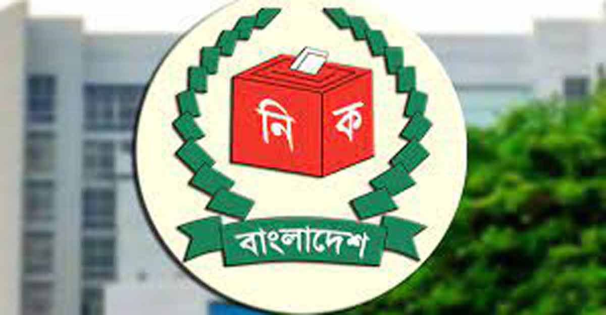 ঢাকা-১৭ উপ-নির্বাচন: আওয়ামী লীগের মনোয়ন প্রত্যাশীদের দীর্ঘ লাইন