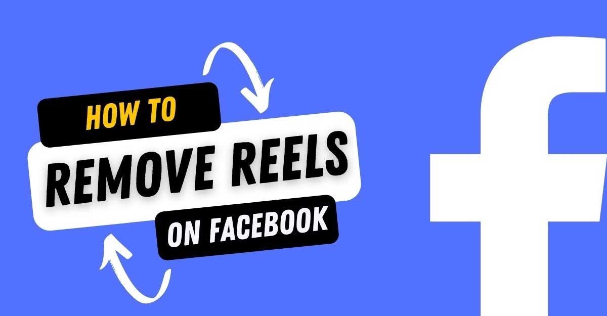 reels