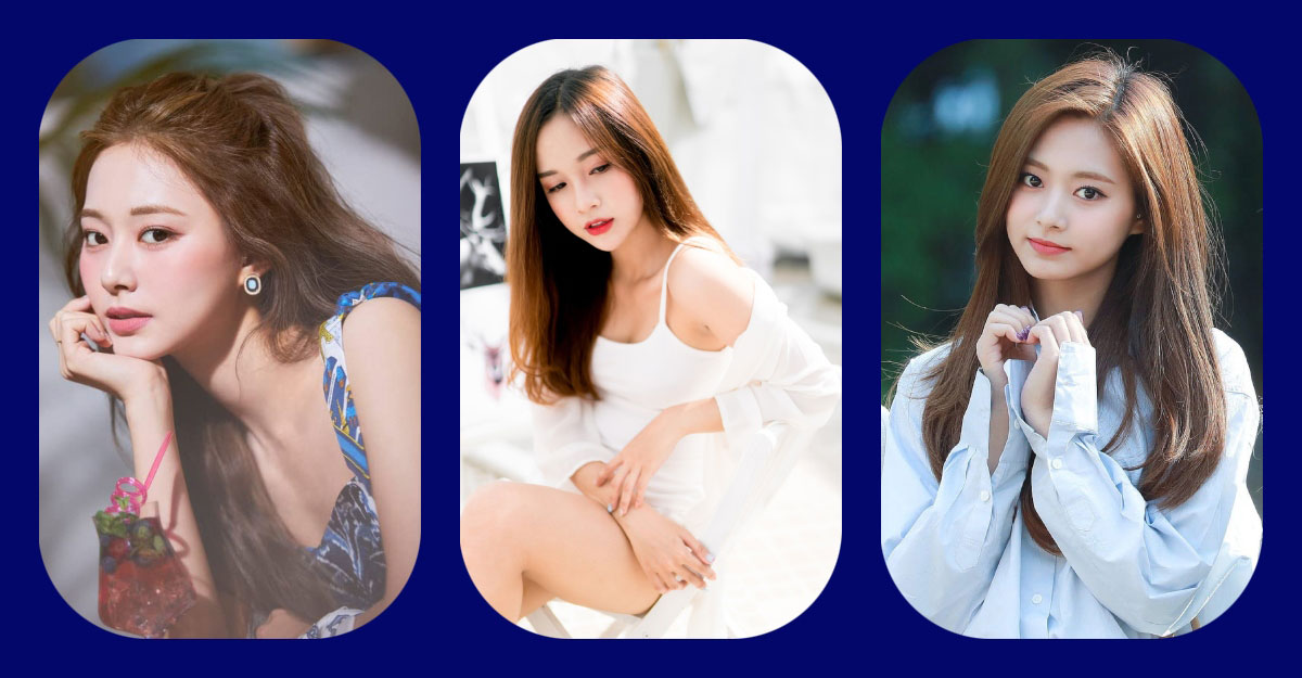 যেসব কৌশলে যৌবন ধরে রাখেন কোরিয়ানরা