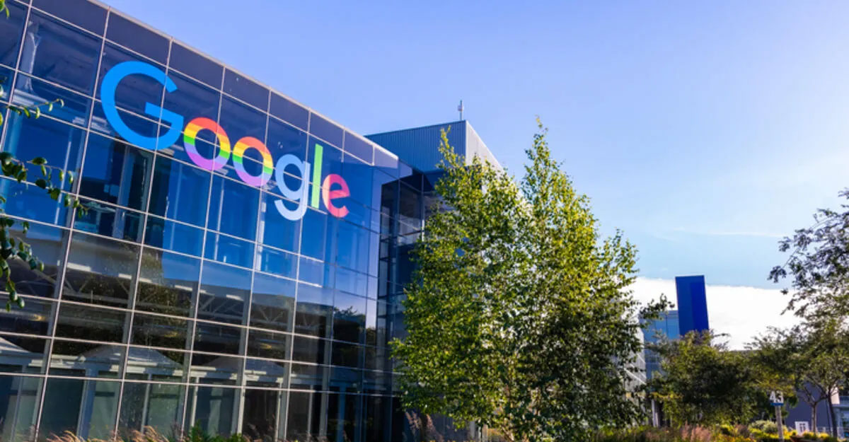 গুগলে সার্চ করায় মিলবে অর্থ, কীভাবে জানুন