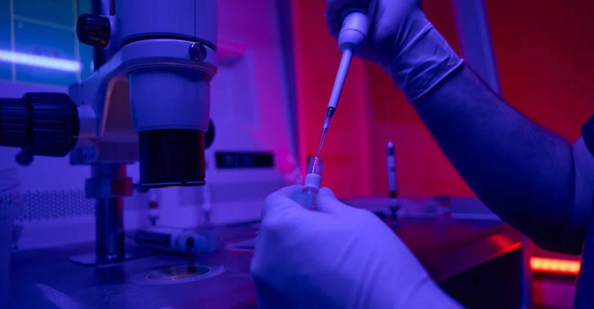 শুক্রাণু, ডিম্বাণু ছাড়াই মানব ভ্রুণ সৃষ্টির দাবি বিজ্ঞানীদের