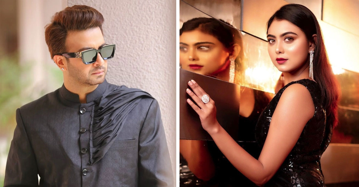 শাকিব খুব বিনয়ী: ইধিকা পাল