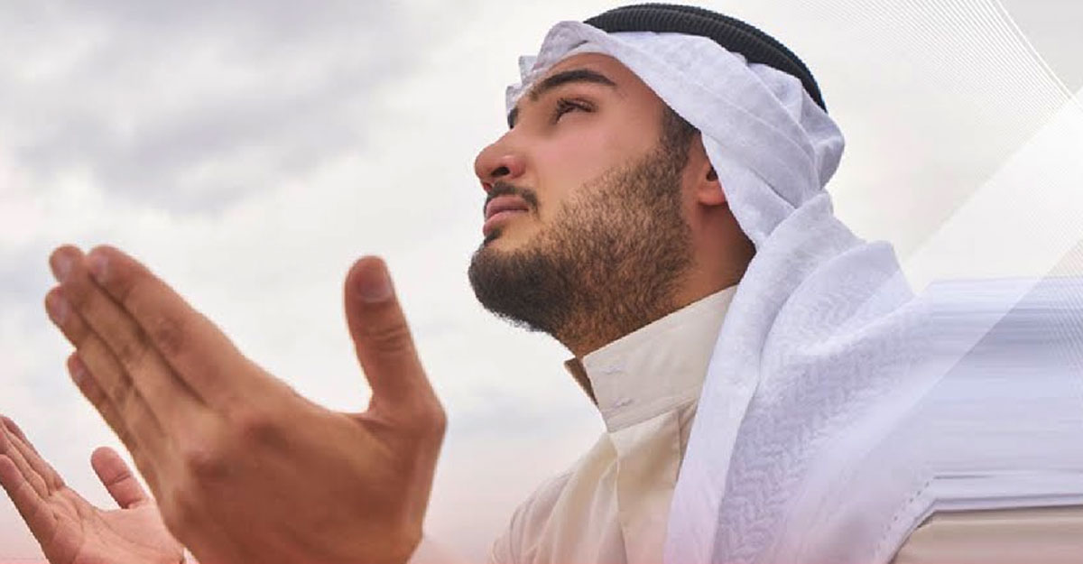 ইবাদত কবুল হলো কি না বুঝবেন যেভাবে