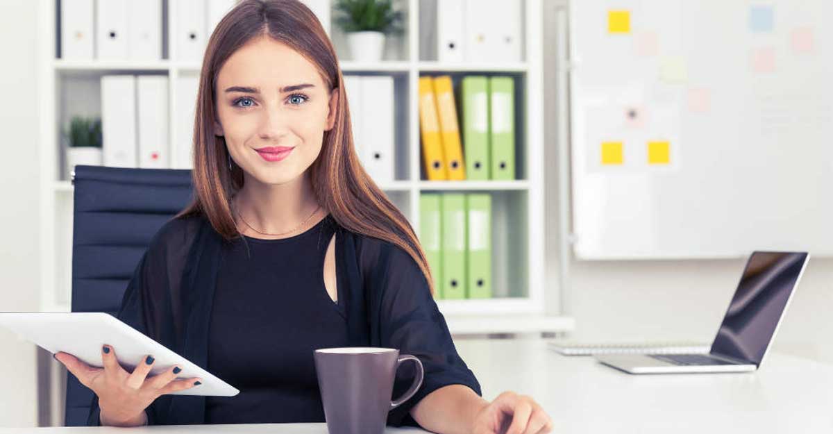 নন-ক্যাডারে ১৬৫৪ জনকে নিয়োগ দেবে সরকার