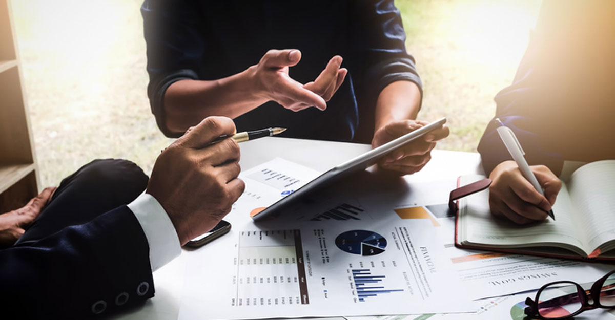 এক্সিকিউটিভ পদে ফুডপান্ডায় চাকরি, কর্মস্থল চট্টগ্রাম