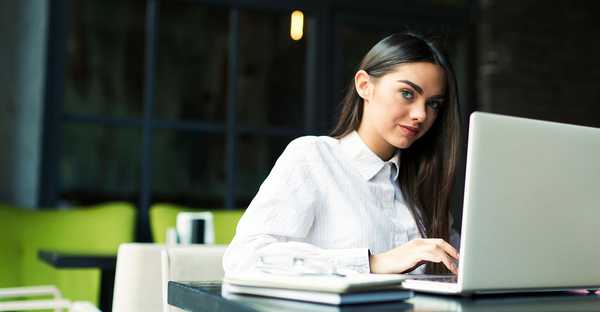 কভার লেটার কী? জানুন লেখার নিয়ম