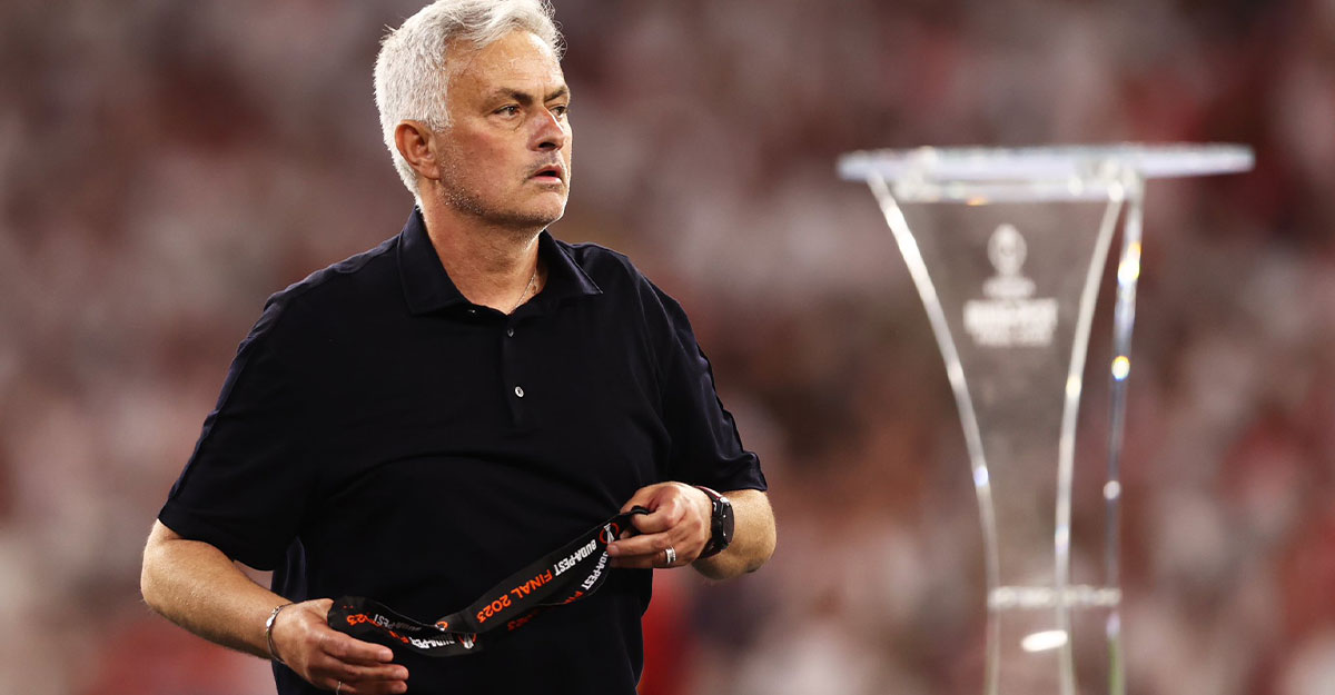 ‘আমি হারের পদক চাই না, এগুলো সংরক্ষণও করি না’