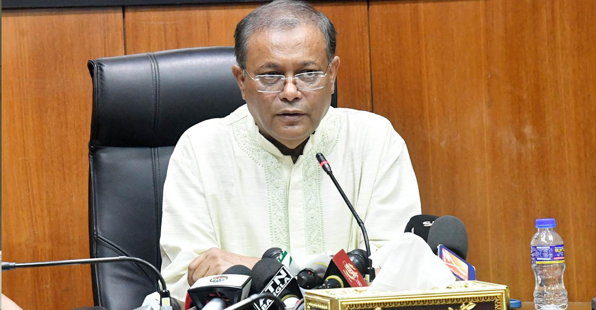 ‘ভারতের পর প্রধানমন্ত্রীর চীন সফর ভারসাম্যপূর্ণ সম্পর্কের বহিঃপ্রকাশ’