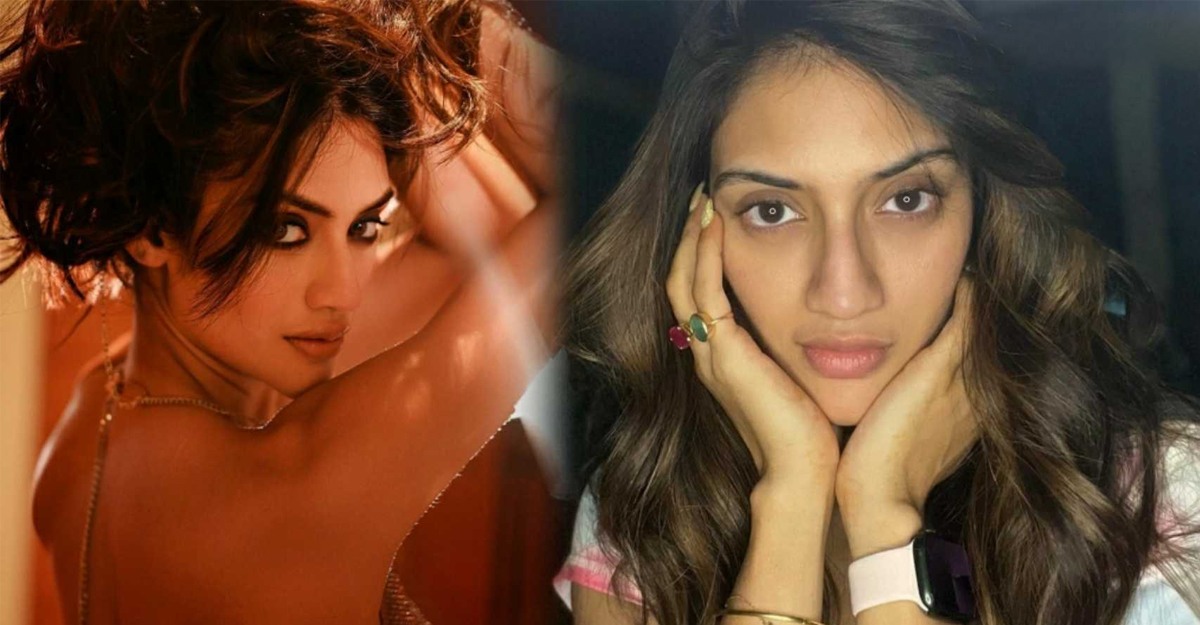 কটাক্ষের মুখে ভিডিও মুছলেন নুসরাত