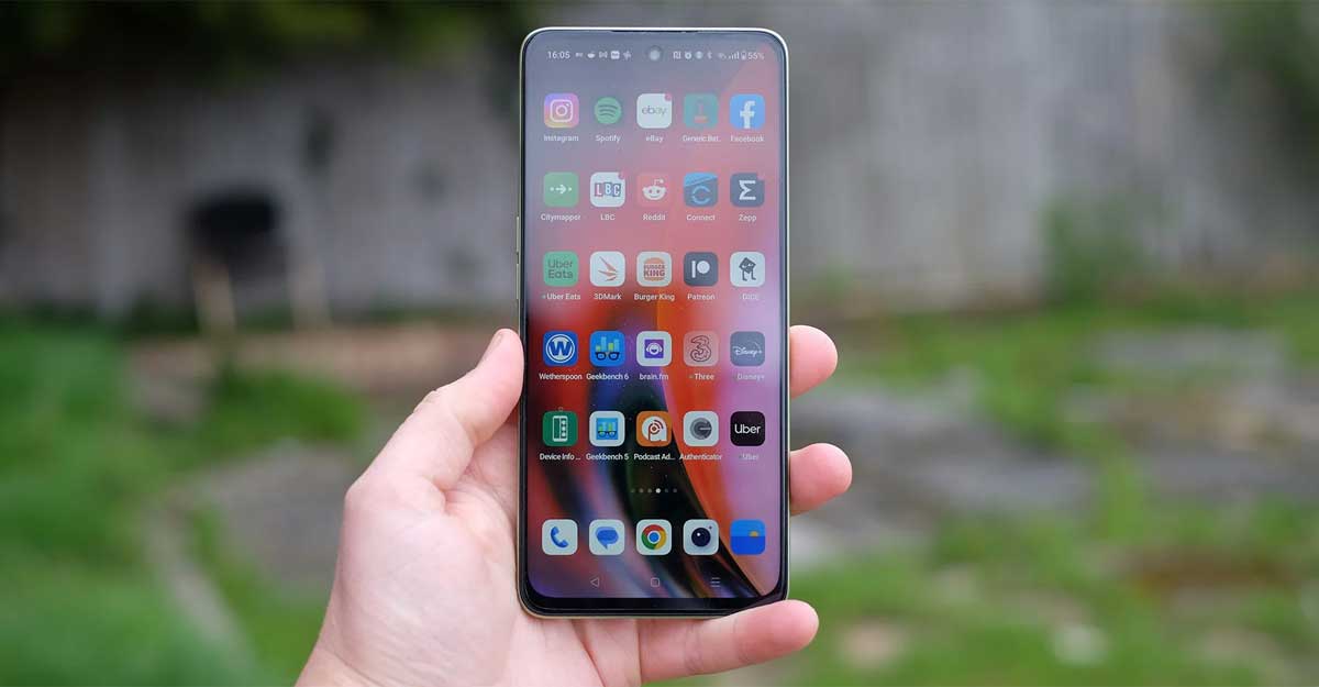 ওয়ানপ্লাসের নতুন ফোনে যেসব ফিচার পাবেন