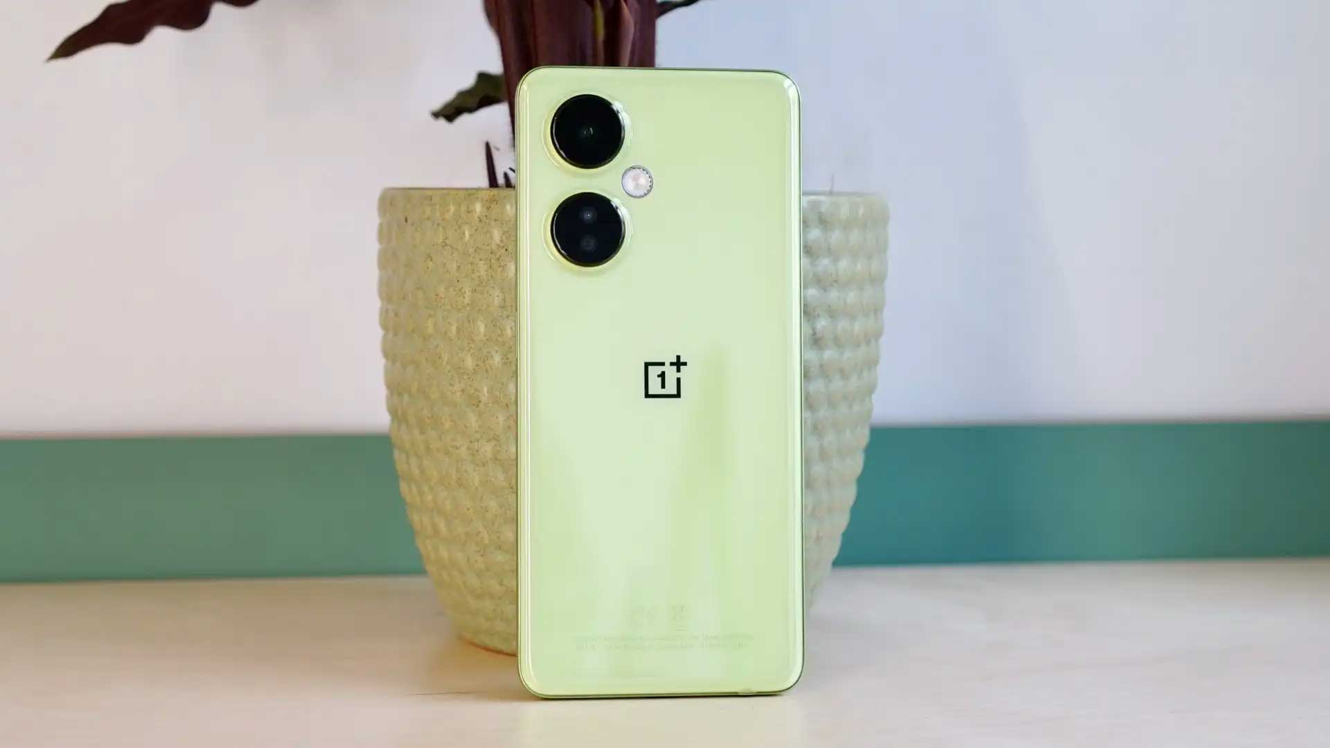 oneplus