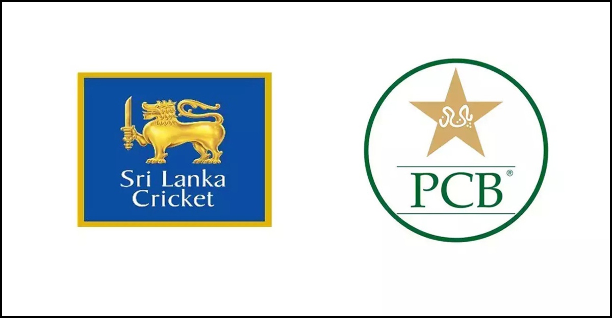 এশিয়া কাপ দ্বন্দ্বে শ্রীলঙ্কা সিরিজ প্রত্যাখ্যান করল পাকিস্তান!