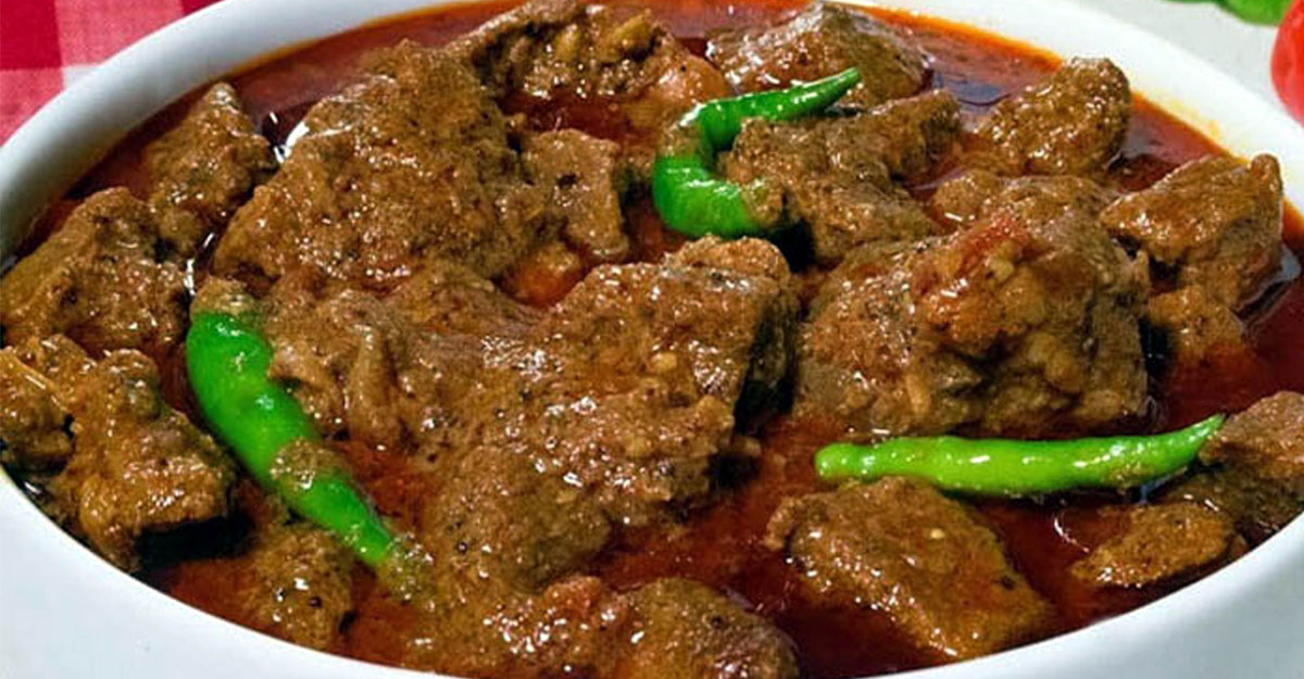 সুদখোরের দেওয়া কোরবানির গোশত খাওয়া জায়েজ?