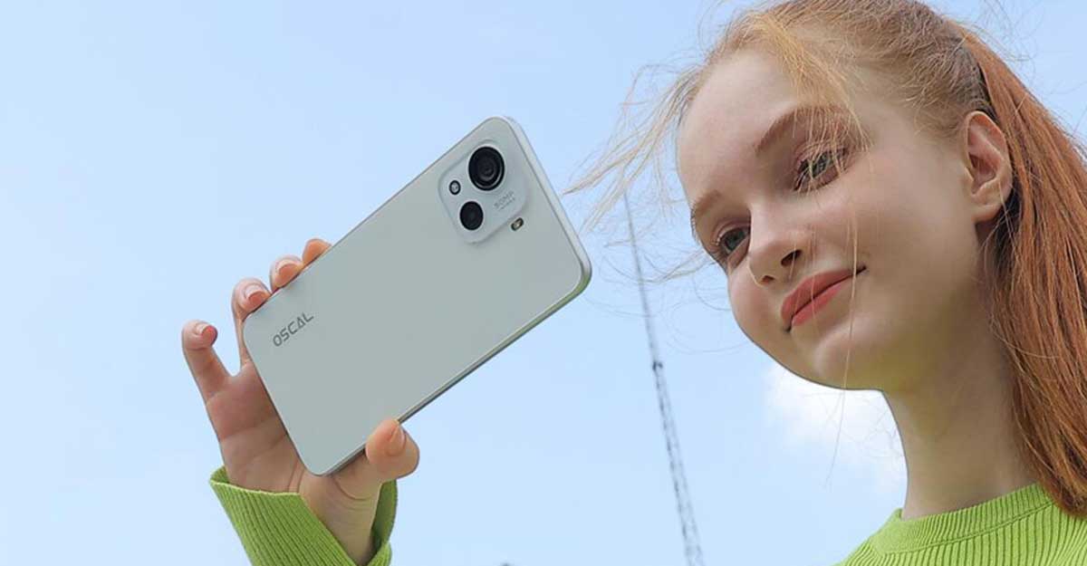 কত জিবি র্যামের ফোন ভালো?