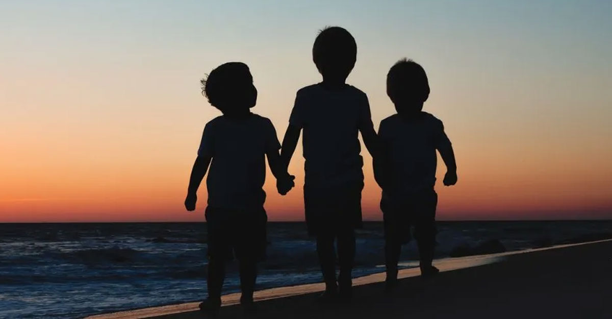 সম্পর্ক সুন্দর করার ইসলামিক উপায়