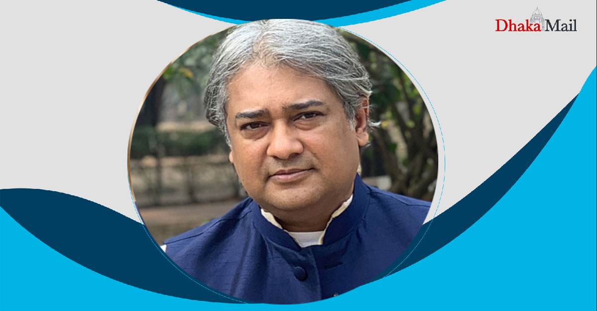 ঢাকা-১৭ আসনে কে এই আরাফাত