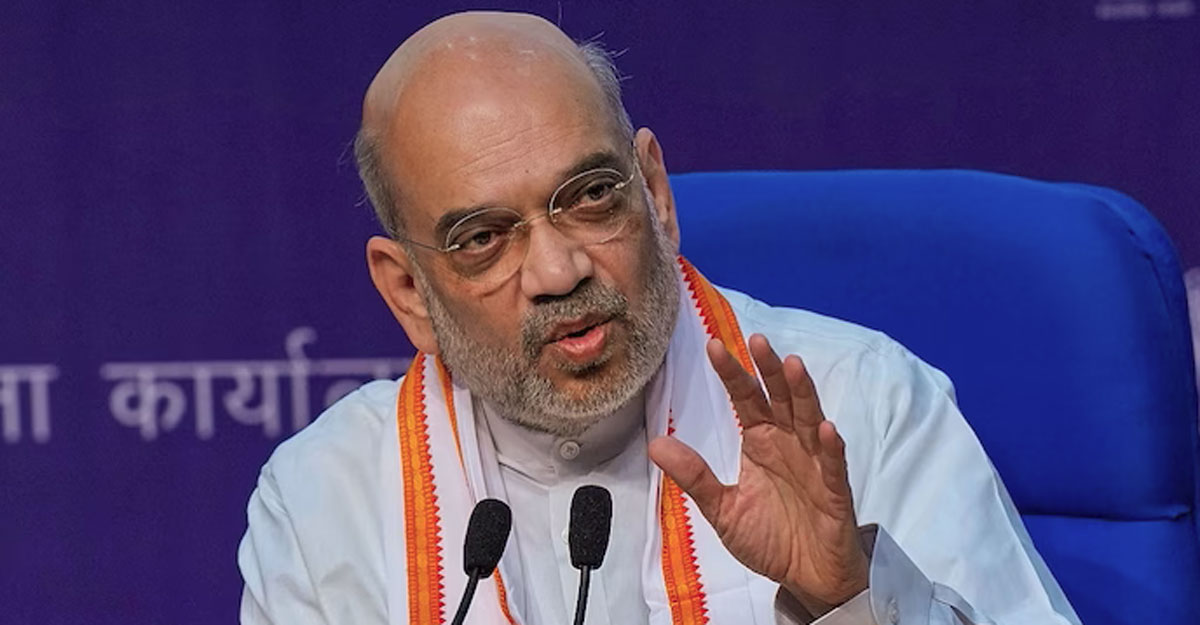 ভারতের মণিপুর রাজ্যের সহিংসতা নিয়ে তদন্তের নির্দেশ