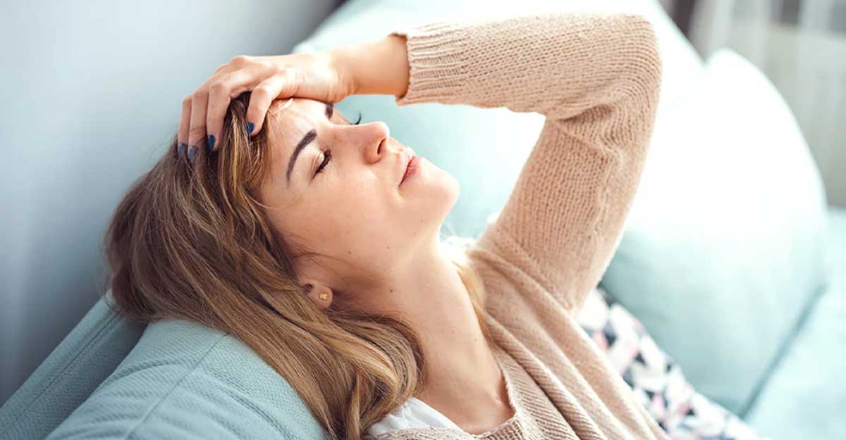 যেসব লক্ষণে বুঝবেন শরীরে ক্যালসিয়ামের ঘাটতি আছে