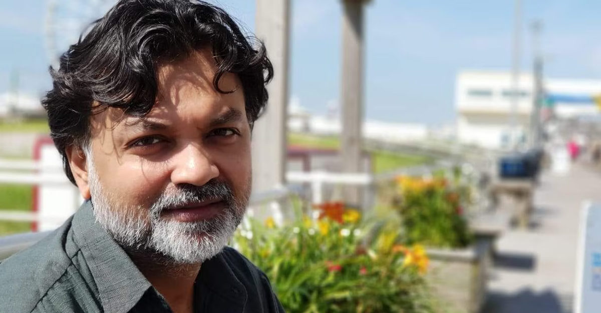 শুটিংয়ে মৌমাছির কামড়ে ক্ষতবিক্ষত সৃজিত