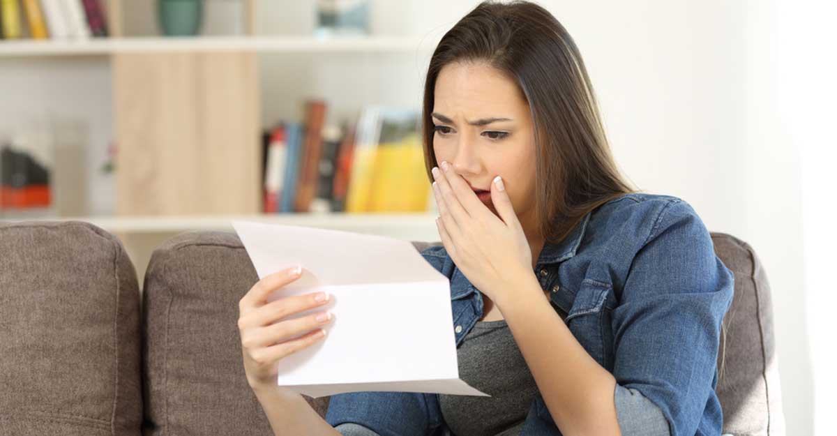 ব্যর্থতা কাটিয়ে সফল হওয়ার ৮ উপায়