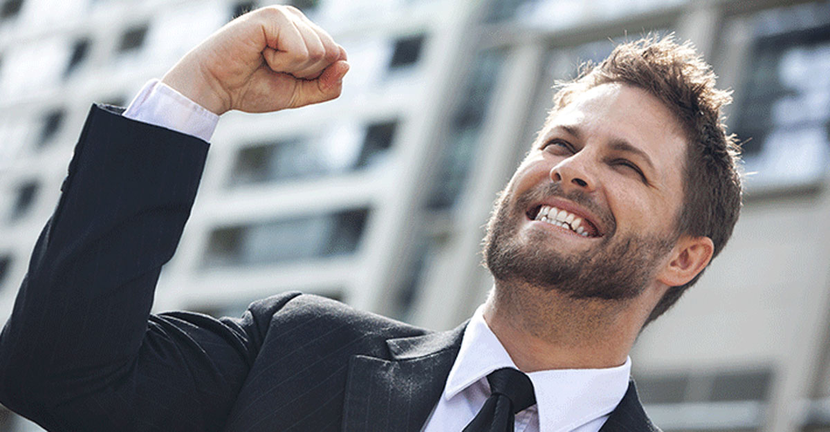 ক্যারিয়ারে সফল হতে করণীয় কী?