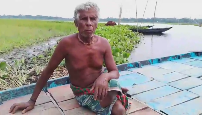 Sujit