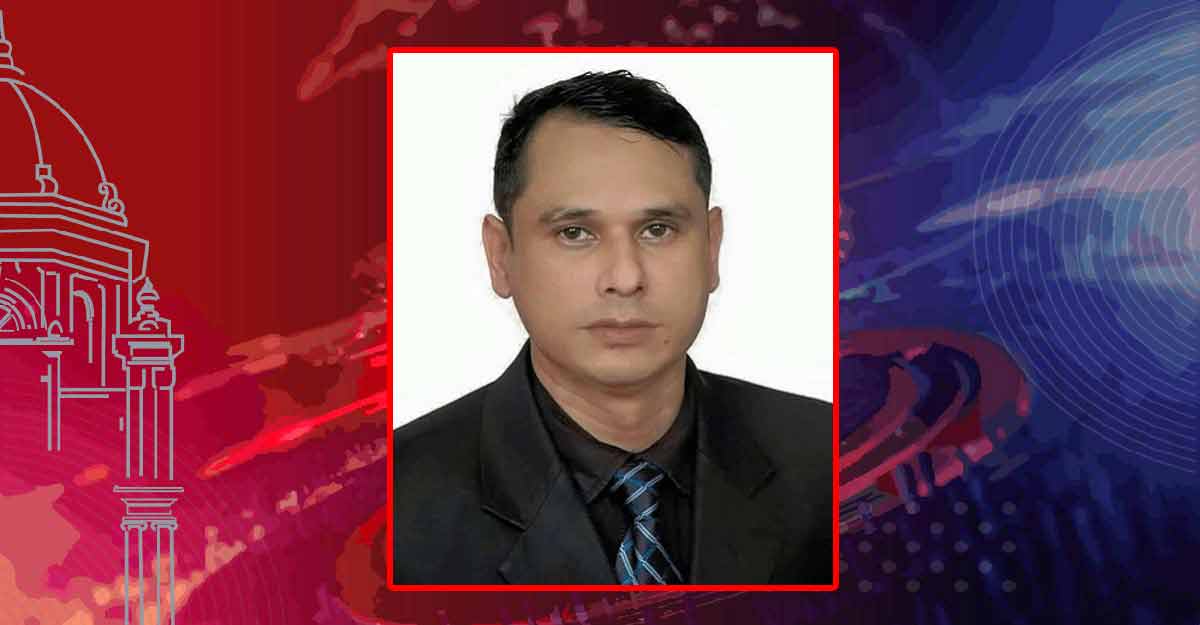 সিসিক নির্বাচন: কাউন্সিলর আফতাবের আগাম জামিন