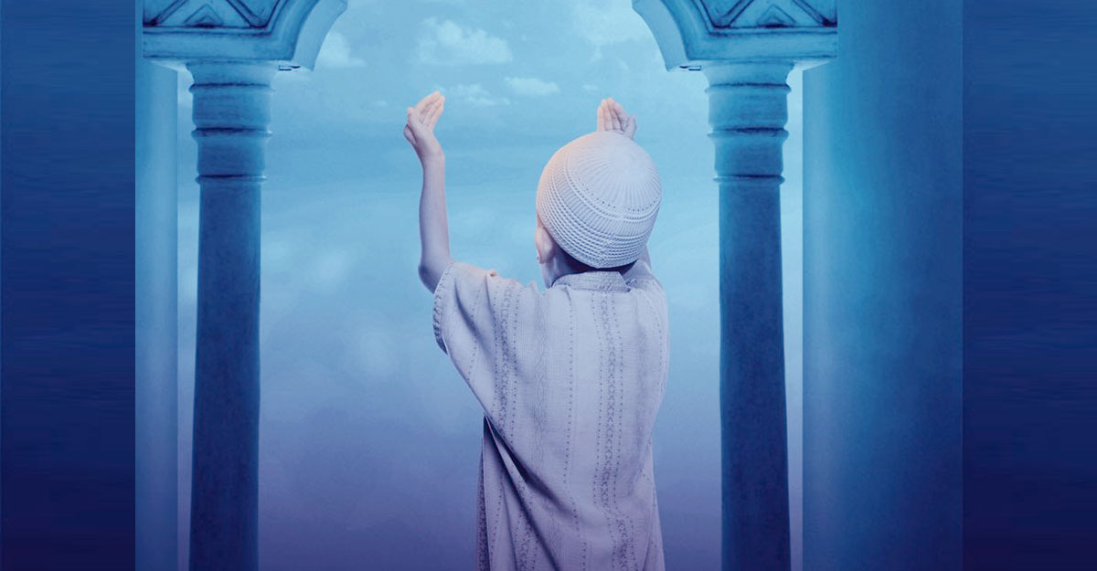 তাকদিরে লেখা আছে বলেই কি মানুষ গুনাহ করে?