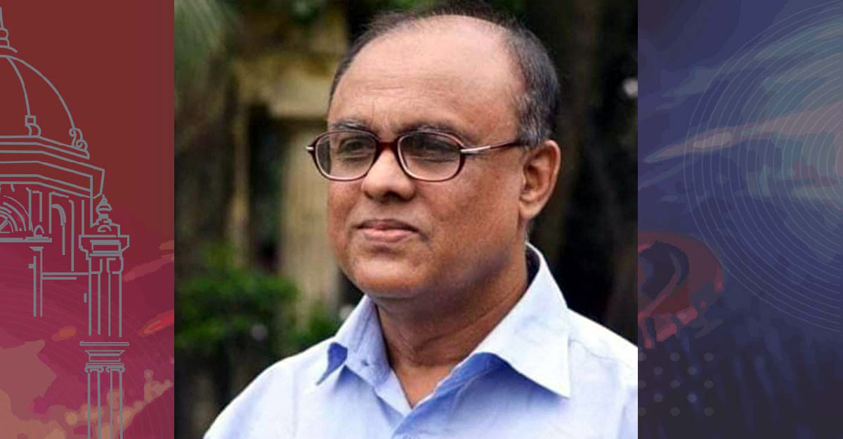 উপাচার্যের বিরুদ্ধে নিয়োগ বাণিজ্যের অভিযোগ, অনুসন্ধানে দুদক