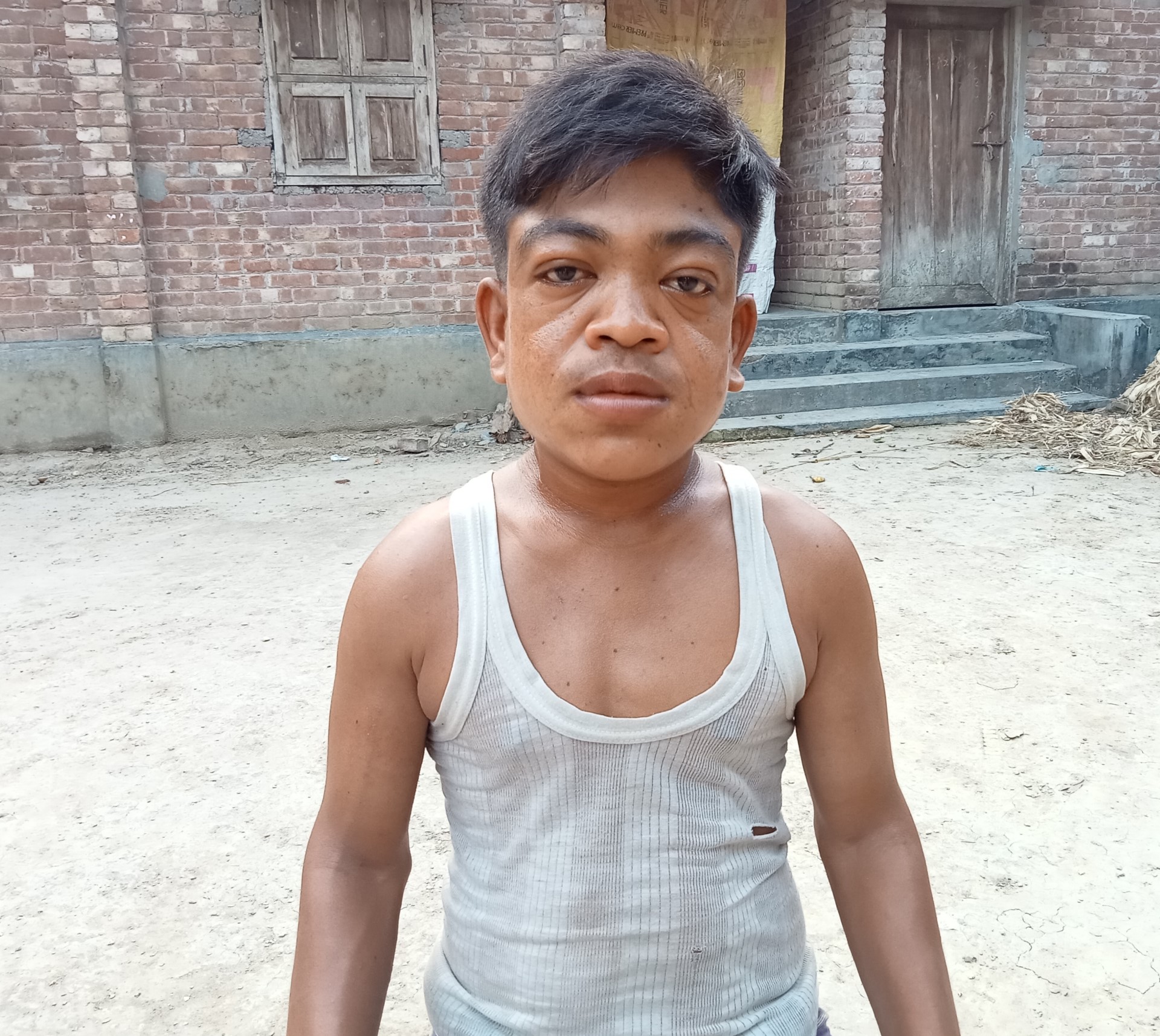 jahidul