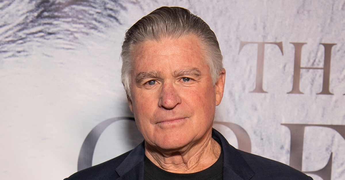 মোটরসাইকেল দুর্ঘটনায় হলিউড অভিনেতার মৃত্যু