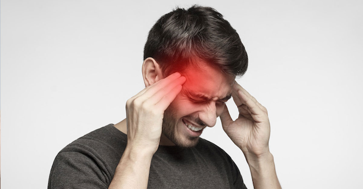 ব্রেন টিউমার কেন হয়? জানুন কিছু ভুল ধারণা