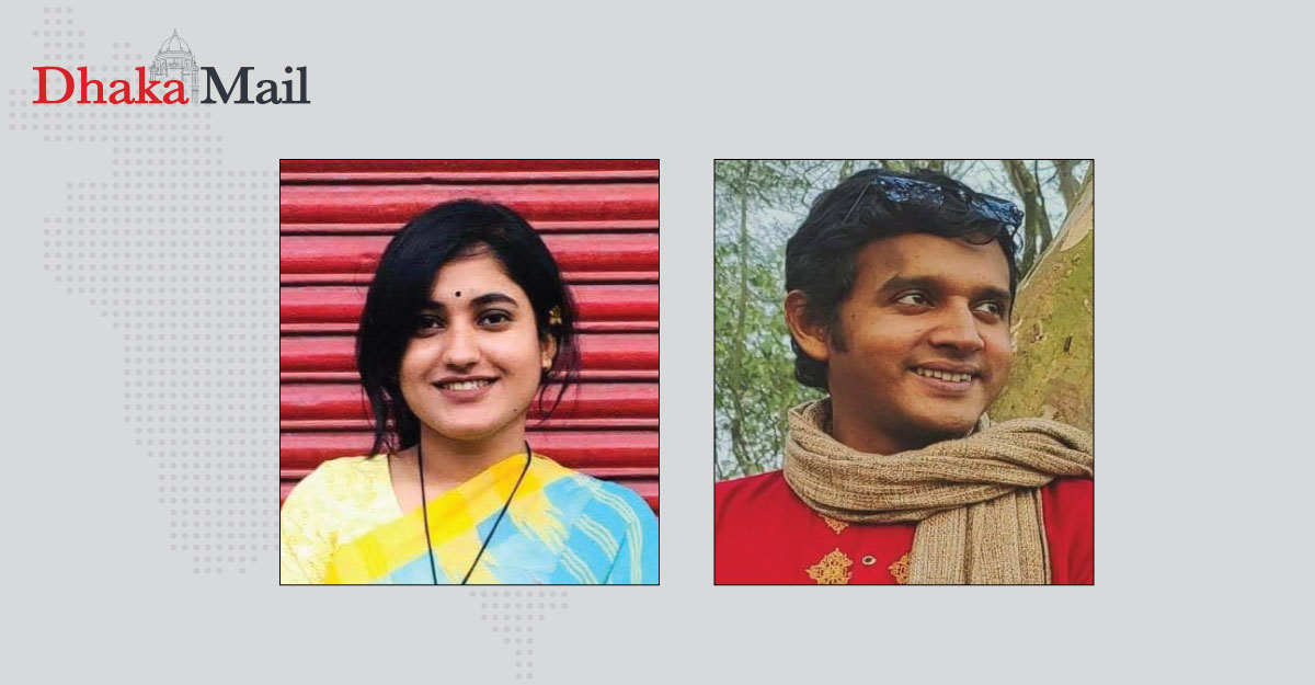 জহির রায়হান চলচ্চিত্র সংসদের নেতৃত্বে মৌটুসী-শরণ