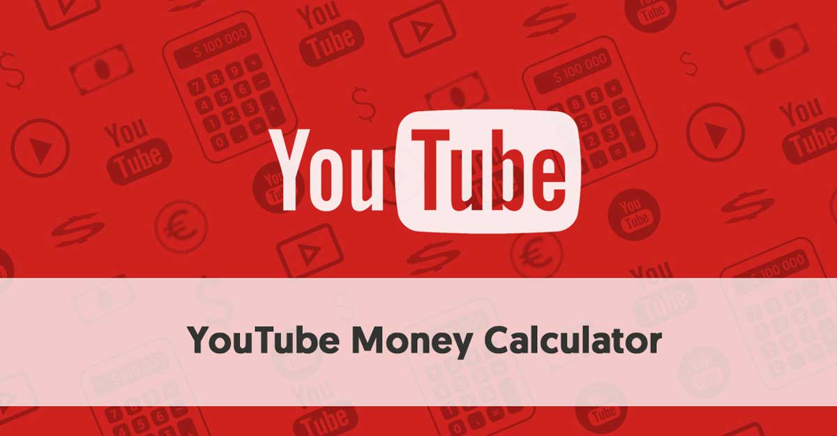 ইউটিউবে কত ভিউ হলে কত টাকা আয় হয়?