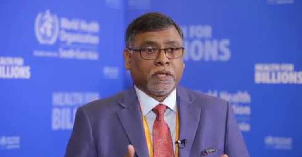 পাস করলেই বেসরকারি মেডিকেলে ভর্তির সুযোগ থাকছে না