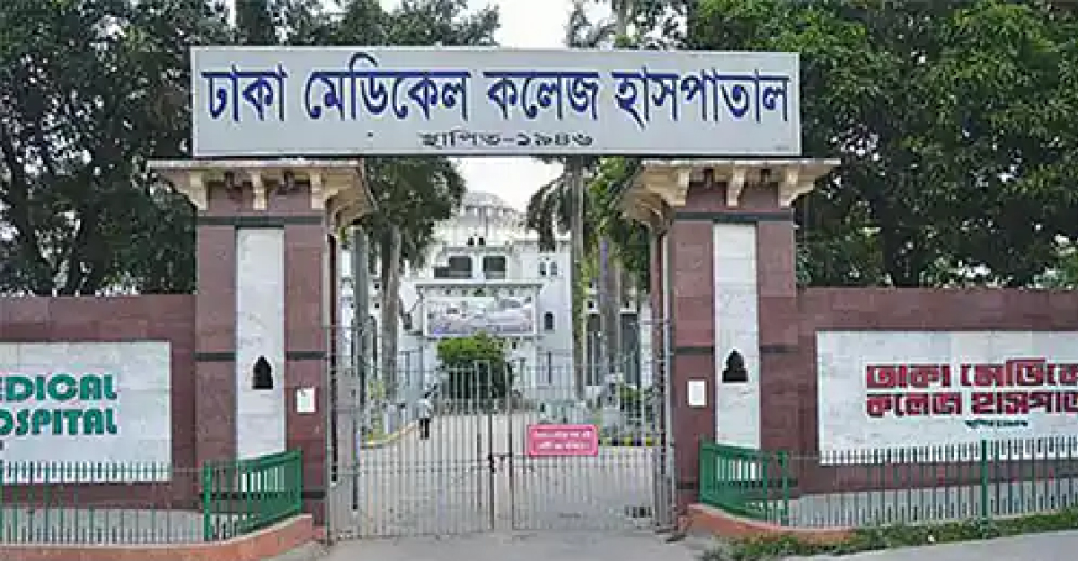 ঘুড়ি ওড়াতে গিয়ে ছাদ থেকে পড়ে মাদরাসাছাত্রের মৃত্যু