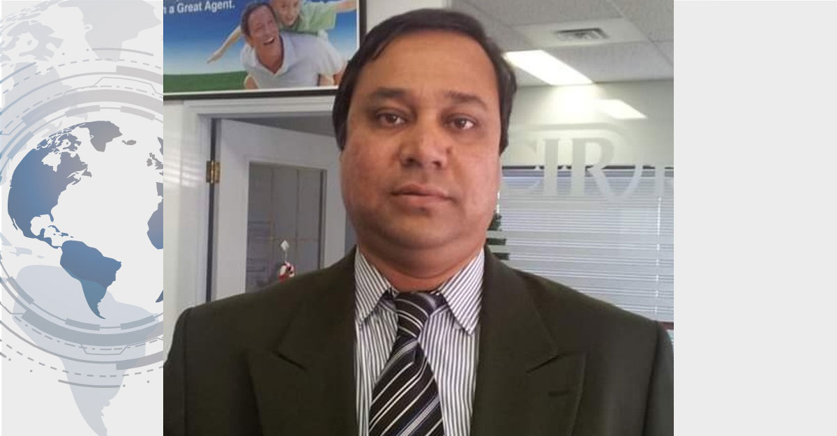 যুক্তরাষ্ট্রের ঘাটতি বাজেট