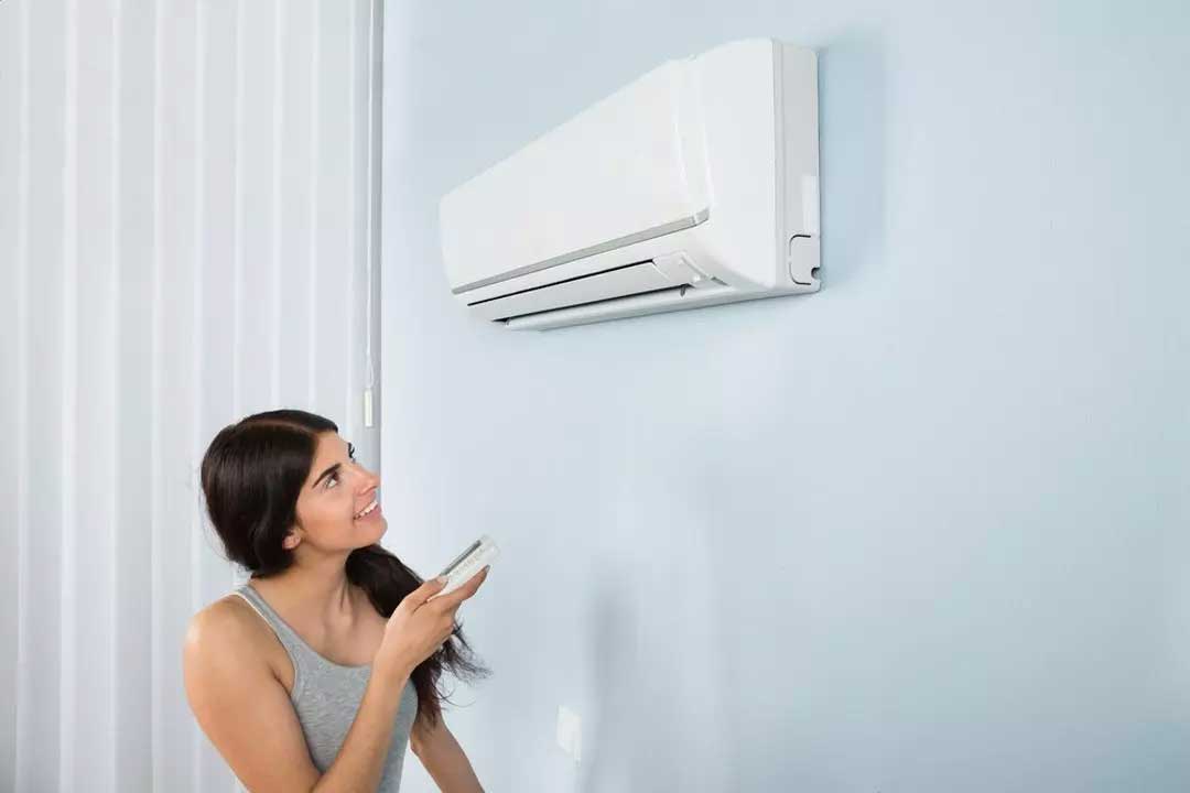 ac