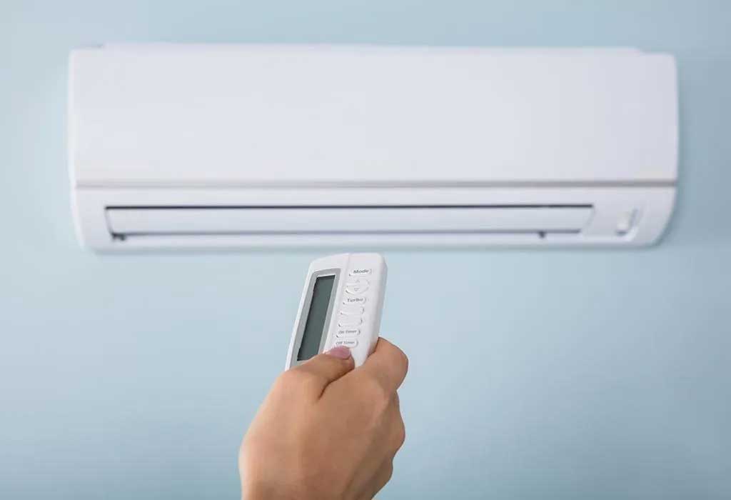 ac