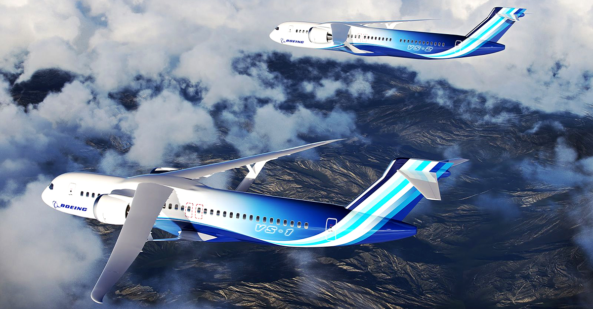 বিমানের দাম কত?