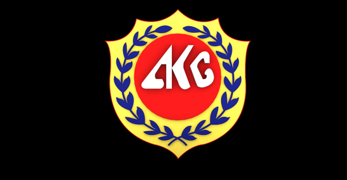 অভিজ্ঞতা ছাড়া আবুল খায়ের গ্রুপে চাকরি, বেতন ২৫ হাজার