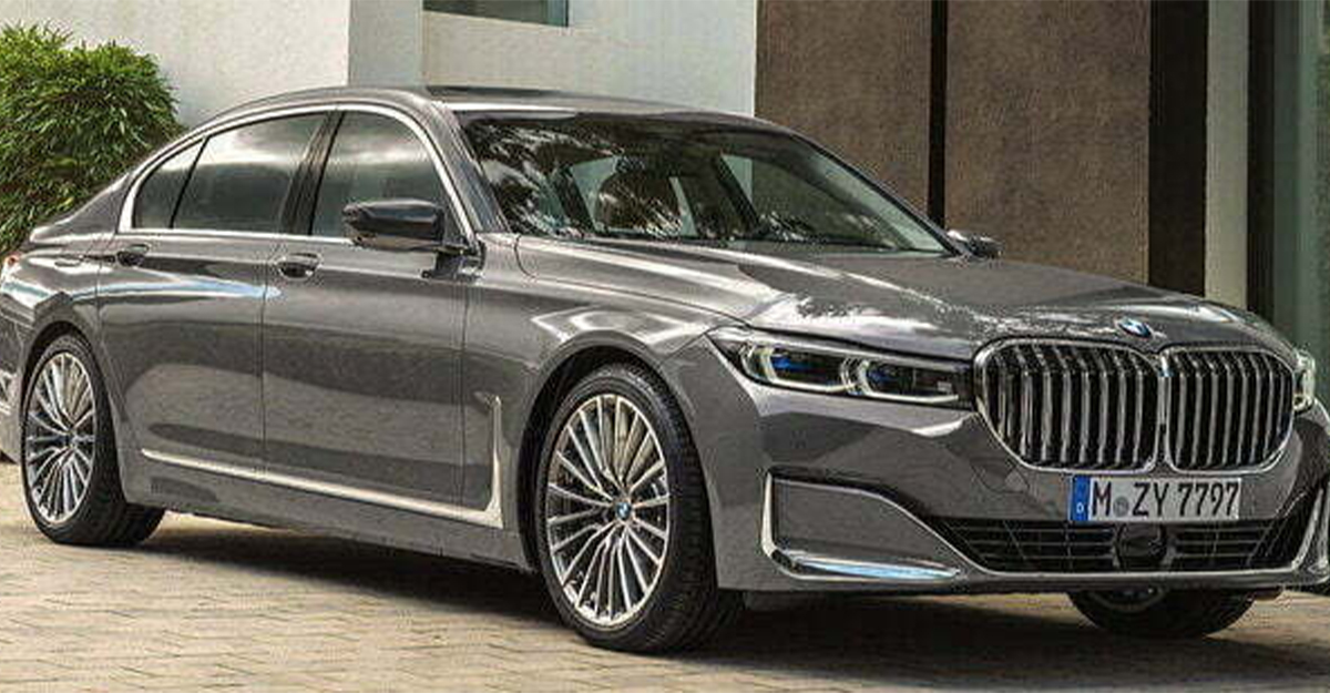 aman gupta car collection