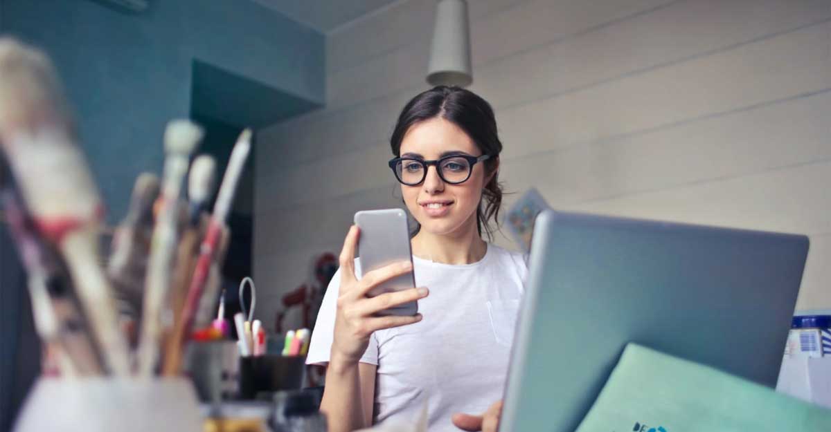 সেরা সিক্রেট মেসেজিং অ্যাপস কোনগুলো?