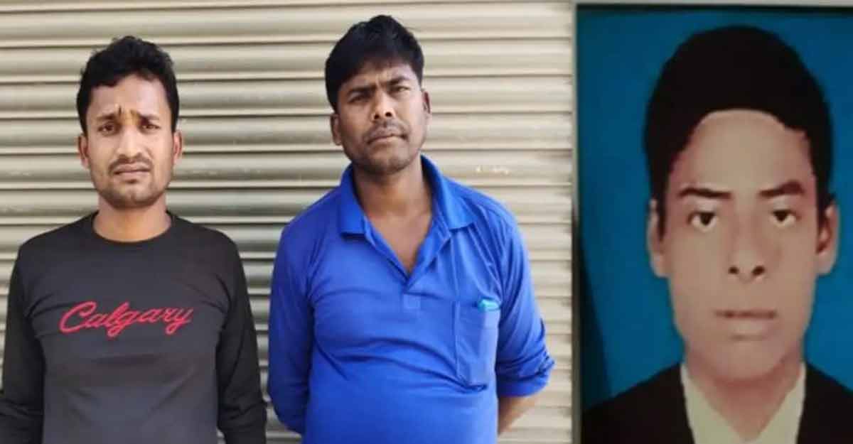 কালীগঞ্জে ১২ লাখ টাকা ছিনতাইয়ের ঘটনায় আটক ৩