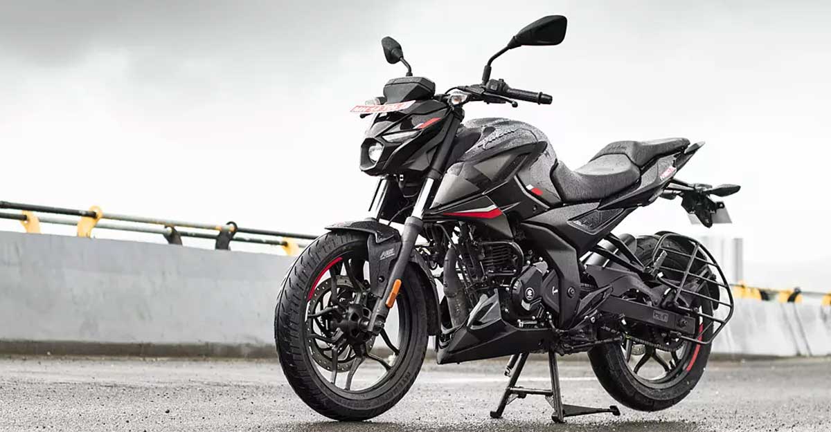 বাজাজ পালসার এন ১৬০: ভালো-খারাপ দিক জানুন