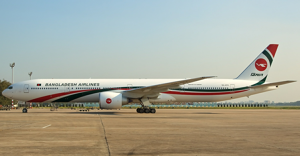bangladesh-biman