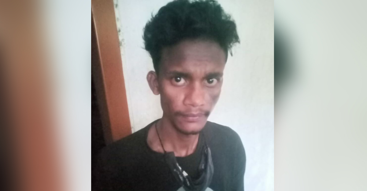 ব্রাহ্মণবাড়িয়ায় বন্ধুকে ছুরিকাঘাতে হত্যা, আটক ১