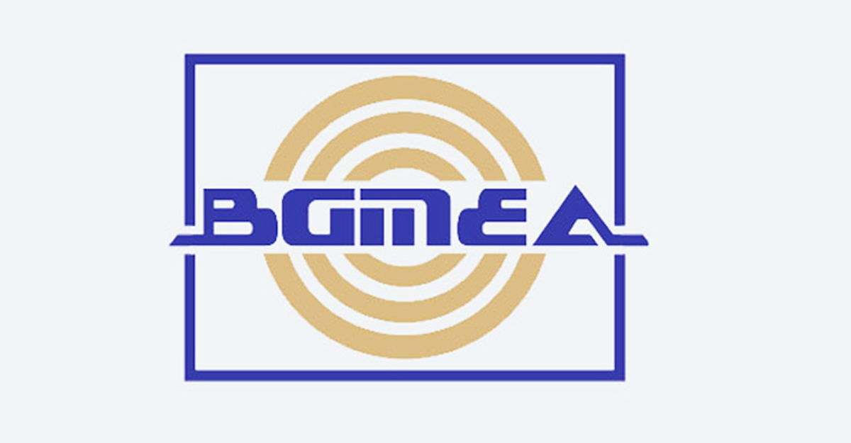 পোশাকশ্রমিকদের ঈদের ছুটি নিয়ে বিজিএমইএ'র নির্দেশনা