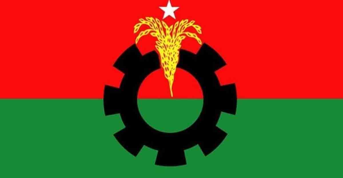 আলেম ও এতিমদের সম্মানে বিএনপির ইফতার আজ